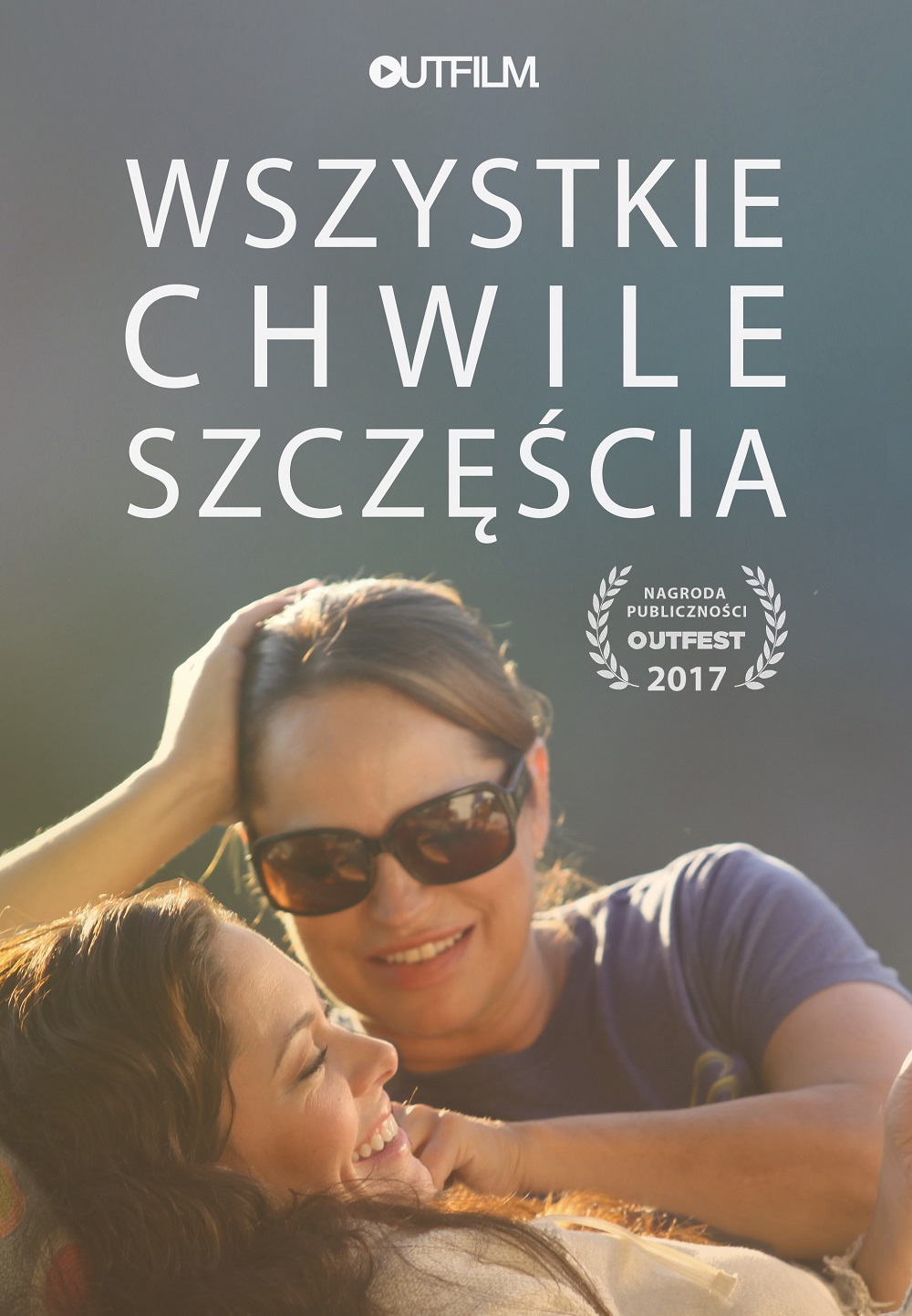 Wszystkie Chwile Szczęścia Outfilm